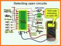 Car Wiring Diagram related image