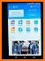 File Explorer: All Document Reader, Phone cleaner related image