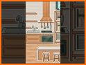 ccplay TOCA boca Life City-Toca Kitchen World Tips related image