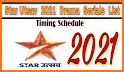 Star Utsav - Star Utsav Live TV Serial Guide related image