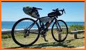 Bikepacking Guides related image