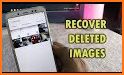 Restore Deleted Photos : Recover All Pictures Free related image