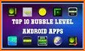 Bubble Level (Free & No Ads) related image