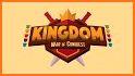 Kingdom: War of Conquest related image