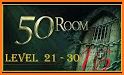 Can you escape the 100 room 16 related image