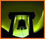 Church Bell Sounds related image