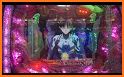 Pachinko Fever Pro related image