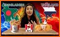 KFC Bangladesh related image