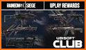 Ubisoft Club related image