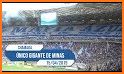 Cruzeiro TV - Notícias e Jogos em Tempo Real related image