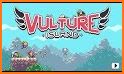 Vulture Island related image