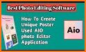 Photo Editor AIO related image