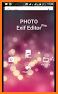 Photo Exif Editor Pro - Metadata Editor related image