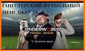 Underworld Soccer Manager 18 related image