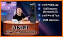 UniFi Portal related image