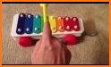 Baby Xylophone related image