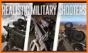 FPS: Tactic Shooter related image