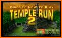 Guide for Temple Run 2 related image