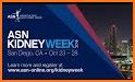 ASN Kidney Week related image