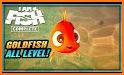 I Am Fish game Help Fish Tips related image