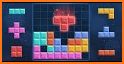 Block Puzzle 10 related image