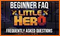 Little Hero: Idle RPG related image