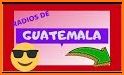 Radios GT (Radios de Guatemala) related image