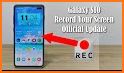 Screen recorder - Video recorder, Record my screen related image