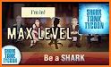 Shark Tank Tycoon related image