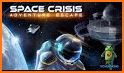 Adventure Escape: Space Crisis related image