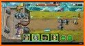 Heroes Defender Fantasy - Epic Tower Defense Game related image