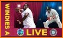 India Vs West Indies 2019 Live Stream related image