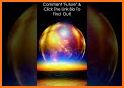 Crystal Ball : Learn more about your future related image