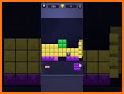 Glow Puzzle - Lucky Block Game related image