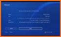 PlayStation Messages - Check your online friends related image