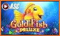 Golden Fishing Slots Casino related image