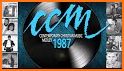 CCM Classic Radio related image