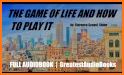 The Game of Life and How to Play it Full E-book related image