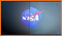 NASA NeMO-Net related image