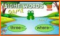 Kids Learning Word Games premium related image