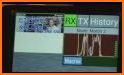 DroidSSTV - SSTV for Ham Radio related image