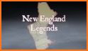 New England Legends related image