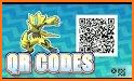 QR Code Scanner & QR code reader ultra related image