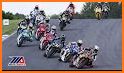 Bike Race : Moto Racing related image