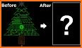 Christmas Tree Run related image