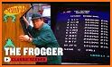 Frogger Arcade related image