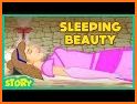 Snow White, Interactive Fairytale Bedtime Story related image