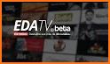 EDATV related image