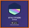 Style Studio by Smule related image