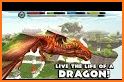 World of Dragons: Simulator related image